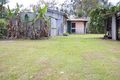 Property photo of 23 Esplanade North Donnybrook QLD 4510