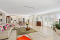 Property photo of 17 Vineyard Way Breakfast Point NSW 2137