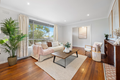 Property photo of 4 Ozone Road Bayswater VIC 3153