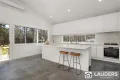 Property photo of 2 Spotted Gum Drive Old Bar NSW 2430