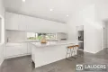 Property photo of 2 Spotted Gum Drive Old Bar NSW 2430