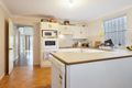 Property photo of 37 Nelson Street Mayfield NSW 2304