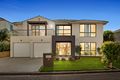 Property photo of 15 Edgewood Place Belrose NSW 2085