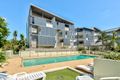 Property photo of 2209/135-151 Annerley Road Dutton Park QLD 4102