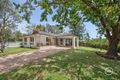 Property photo of 5 Sloans Road Warrandyte VIC 3113