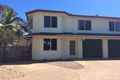 Property photo of 7/26 Derby Street Pimlico QLD 4812