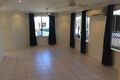 Property photo of 7/26 Derby Street Pimlico QLD 4812