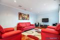 Property photo of 2/2 Scovell Crescent Maidstone VIC 3012