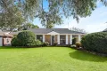 Property photo of 13 Shakespeare Drive St Clair NSW 2759