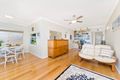 Property photo of 6/9-11 Arthur Avenue Cronulla NSW 2230