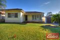 Property photo of 24 Carrington Street Seven Hills NSW 2147