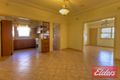 Property photo of 24 Carrington Street Seven Hills NSW 2147