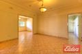 Property photo of 24 Carrington Street Seven Hills NSW 2147