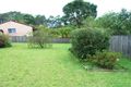 Property photo of 24 Dewing Close Toormina NSW 2452