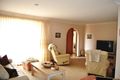 Property photo of 7 Commodore Place Tuncurry NSW 2428