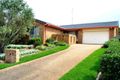 Property photo of 7 Commodore Place Tuncurry NSW 2428