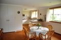 Property photo of 7 Commodore Place Tuncurry NSW 2428