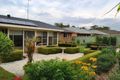 Property photo of 7 Commodore Place Tuncurry NSW 2428