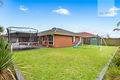 Property photo of 31 Oxford Drive Andrews Farm SA 5114