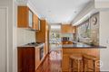 Property photo of 5 Sloans Road Warrandyte VIC 3113