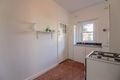 Property photo of 2/289 Sydney Road Balgowlah NSW 2093