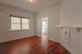 Property photo of 2/289 Sydney Road Balgowlah NSW 2093