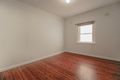 Property photo of 2/289 Sydney Road Balgowlah NSW 2093