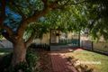 Property photo of 475 Chapman Road Bluff Point WA 6530