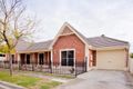 Property photo of 25A Falkirk Avenue Seaton SA 5023