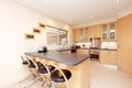 Property photo of 25A Falkirk Avenue Seaton SA 5023