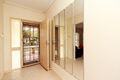 Property photo of 25A Falkirk Avenue Seaton SA 5023