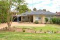 Property photo of 119 Pindari Avenue Camden NSW 2570