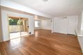 Property photo of 119 Pindari Avenue Camden NSW 2570