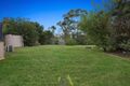 Property photo of 70 Yarralumla Drive Langwarrin VIC 3910