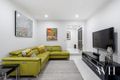 Property photo of 13 Scarp Terrace Willetton WA 6155