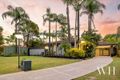 Property photo of 13 Scarp Terrace Willetton WA 6155