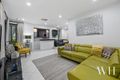 Property photo of 13 Scarp Terrace Willetton WA 6155