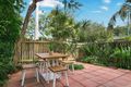 Property photo of 47 Dovercourt Road Toowong QLD 4066