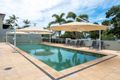 Property photo of 201 Esplanade Pialba QLD 4655