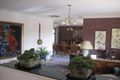 Property photo of 16 Bosworth Place Leeming WA 6149