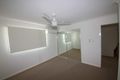 Property photo of 8/2 McKenzie Road Mango Hill QLD 4509