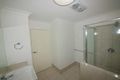Property photo of 8/2 McKenzie Road Mango Hill QLD 4509