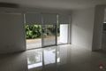 Property photo of 51 Menser Street Calamvale QLD 4116