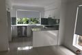 Property photo of 51 Menser Street Calamvale QLD 4116