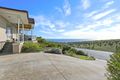 Property photo of 94 Perry Barr Road Hallett Cove SA 5158