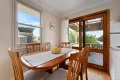 Property photo of 20 Logan Road Rutherford NSW 2320