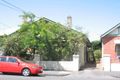 Property photo of 91 Easey Street Collingwood VIC 3066
