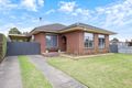 Property photo of 30 Irrewillipe Road Elliminyt VIC 3250