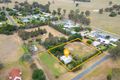 Property photo of 12 Cunningdroo Street Ladysmith NSW 2652