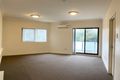 Property photo of 7/124-130 Kissing Point Road Dundas NSW 2117